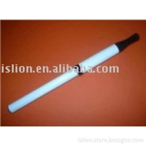 Electronic smoke ( Green health smoke)